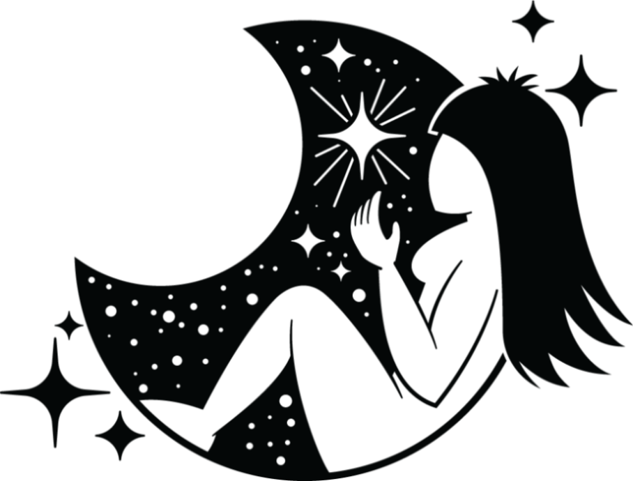 Chandra Ayurveda – Ayurvedisk behandling og vejledning